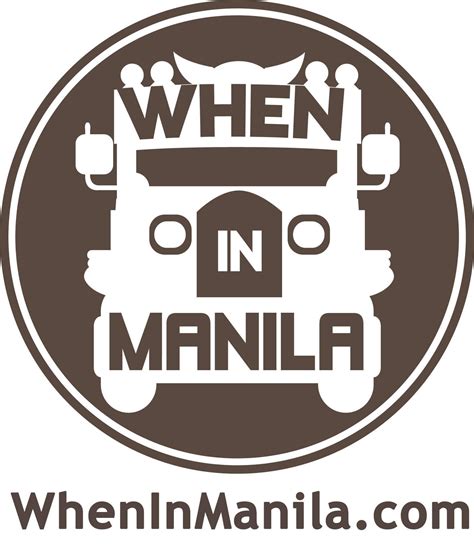 insider (philippine tv program)|Category:Philippine documentary television series .